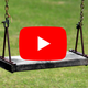 Imagen: YouTube / Pexels / Gizmodo.